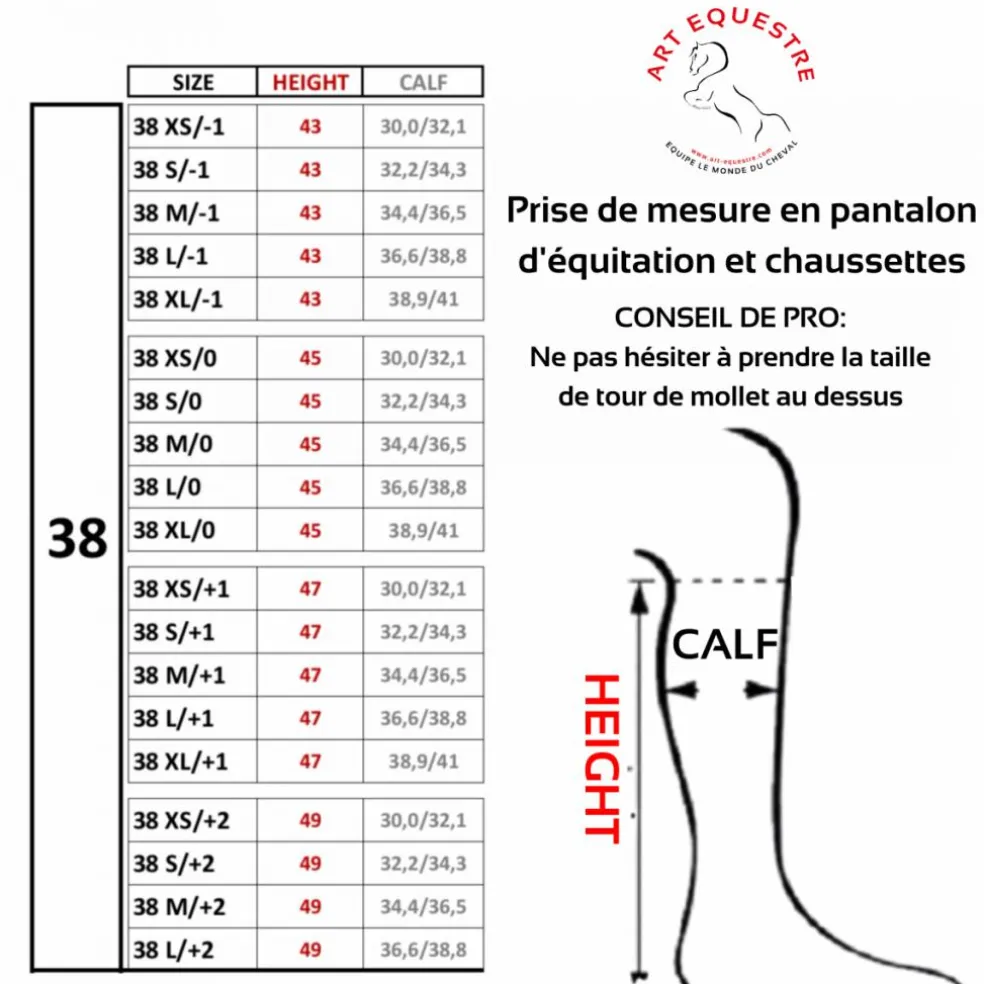 Bottes équitation cuir noir à lacet, Orion by EG07 neuves