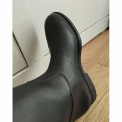 Bottes équitation débutant taille 39