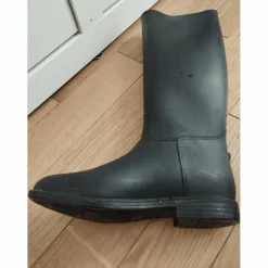 Bottes équitation débutant taille 39
