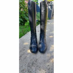Bottes équitation EGO7