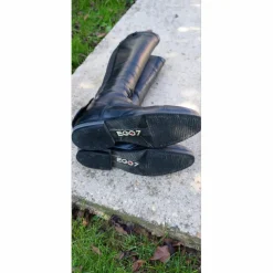 Bottes équitation EGO7