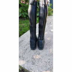 Bottes équitation EGO7