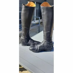 Bottes équitation EGO7