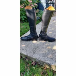 Bottes équitation EGO7