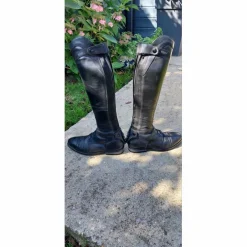 Bottes équitation EGO7