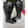 bottes équitation HKM