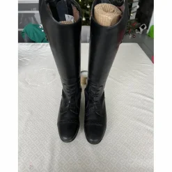 bottes équitation HKM