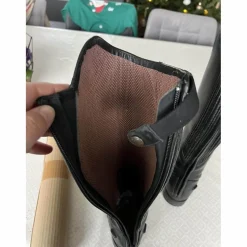 bottes équitation HKM