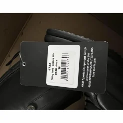 bottes équitation HKM