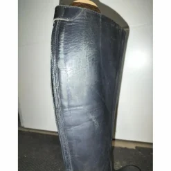 Bottes équitation taille 38