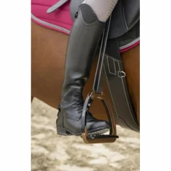 Bottes équitheme