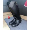 Bottes équitheme My Primera