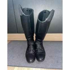 Bottes équitheme My Primera