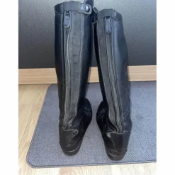 Bottes équitheme My Primera