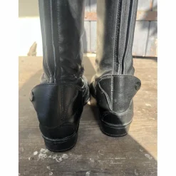 Bottes équithème