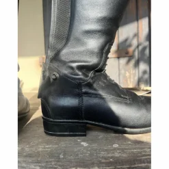 Bottes équithème