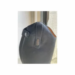 Bottes équithème Taille 37 mollet S/M