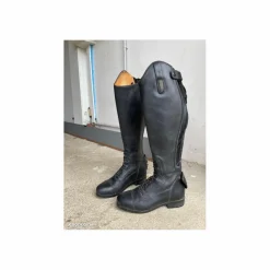 Bottes équithème Taille 37 mollet S/M