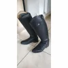 Bottes rectiligne