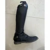 Bottes Romitelli à vendre