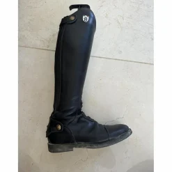 Bottes Romitelli à vendre