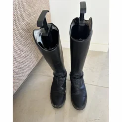 Bottes Romitelli à vendre