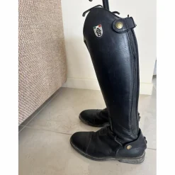 Bottes Romitelli à vendre