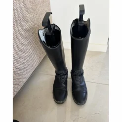Bottes Romitelli à vendre