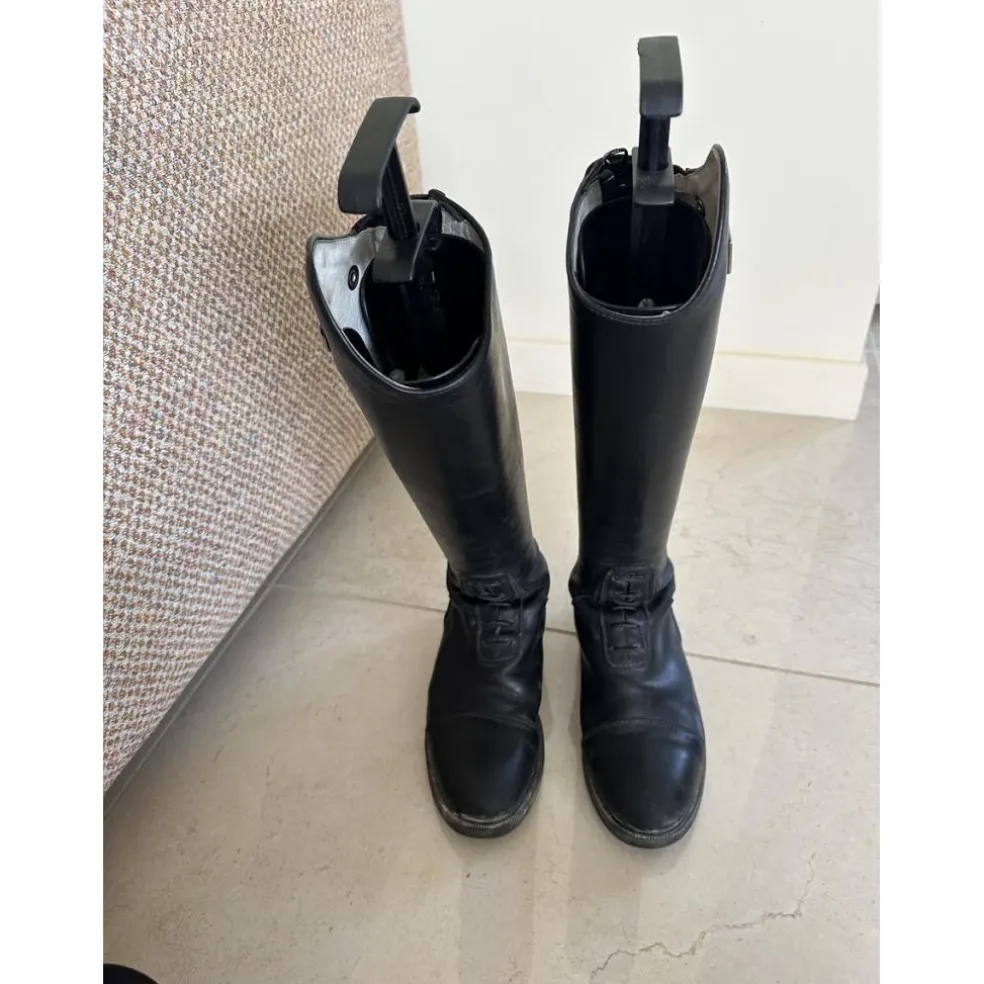 Bottes Romitelli à vendre