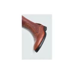 Bottes SECCHIARI poiture 37