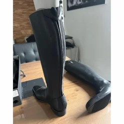 Bottes Secchiari taille 40
