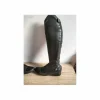 Bottes Sergio Grasso