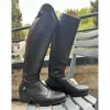 Bottes Sergio Grasso