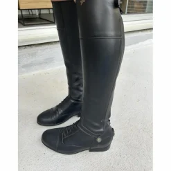Bottes Sergio Grasso