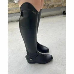 Bottes Sergio Grasso