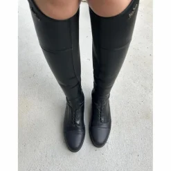 Bottes Sergio Grasso