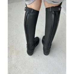Bottes Sergio Grasso