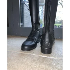 Bottes Sergio Grasso