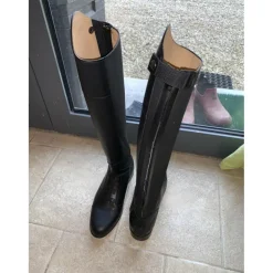 Bottes Sergio Grasso