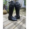 Bottes Sergio Grasso