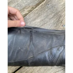 Bottes Sergio Grasso