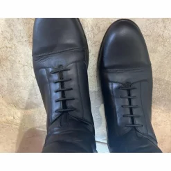 Bottes Sergio Grasso