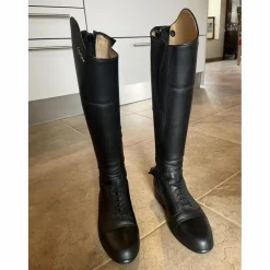 Bottes Sergio Grasso