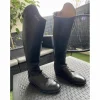Bottes SERGIO GRASSO