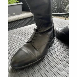 Bottes SERGIO GRASSO