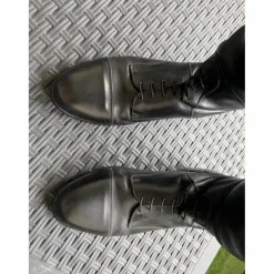 Bottes SERGIO GRASSO