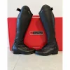 Bottes Sergio Grasso
