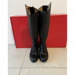 Bottes Sergio Grasso