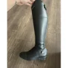 Bottes Sergio Grasso