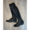 bottes Sergio Grasso